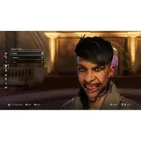 Saints Row Day One Edition / PS5 (Русские субтитры)