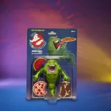 Фигурка Ghostbusters Green Ghost Kenner 690565