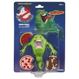 Фигурка Ghostbusters Green Ghost Kenner 690565