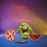 Фигурка Ghostbusters Green Ghost Kenner 690565