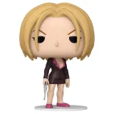 Фигурка Funko POP! Animation Hunter Х Hunter Pakunoda (1565) 75585