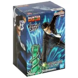 Фигурка Hunter X Hunter Leolio Vibration Stars 886511