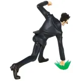 Фигурка Hunter X Hunter Leolio Vibration Stars 886511