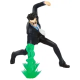 Фигурка Hunter X Hunter Leolio Vibration Stars 886511