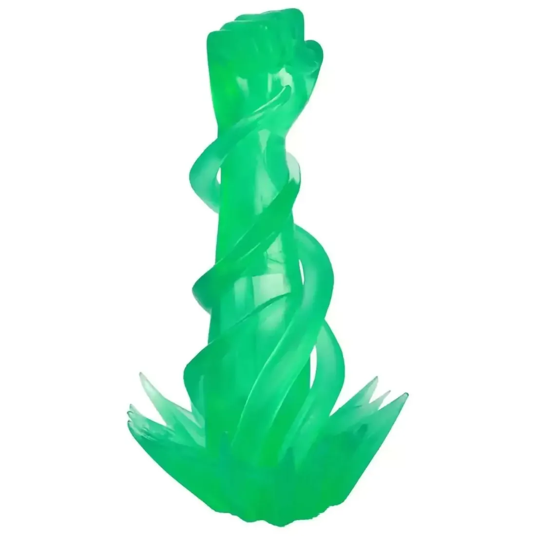 Фигурка Hunter X Hunter Leolio Vibration Stars 886511