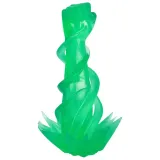 Фигурка Hunter X Hunter Leolio Vibration Stars 886511