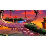 Sonic Superstars / PS5 (Русские субтитры)