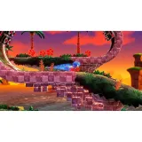 Sonic Superstars / PS5 (Русские субтитры)