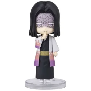 Фигурка Figuarts Mini Клинок рассекающий демонов Kagaya Ubuyashiki 4573102639660
