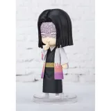 Фигурка Figuarts Mini Клинок рассекающий демонов Kagaya Ubuyashiki 4573102639660