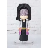 Фигурка Figuarts Mini Клинок рассекающий демонов Kagaya Ubuyashiki 4573102639660