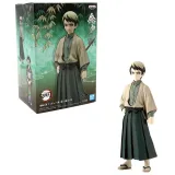 Фигурка Клинок Рассекающий Демонов Kimetsu No Yaiba Yushiro Vol.22 0045557120689