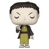 Фигурка Funko POP! Animation Demon Slayer Yahaba (GW) (Exc) (1410) 73903