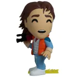 Фигурка BTTF Marty Mcfly #0 11 см 2541062