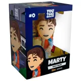Фигурка BTTF Marty Mcfly #0 11 см 2541062