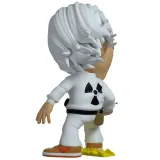 Фигурка BTTF Doc Brown #1 11 см 544869