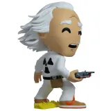 Фигурка BTTF Doc Brown #1 11 см 544869