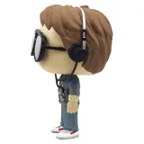 Фигурка Funko POP! Movies BTTF Marty w/glasses (958) 46912