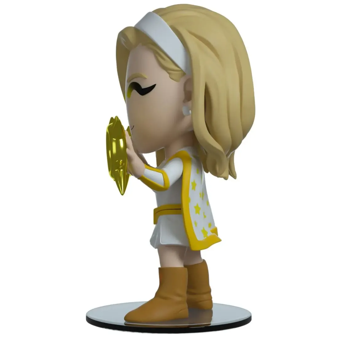 Фигурка The Boys Starlight #2 11 см 5559078