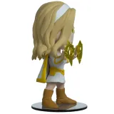 Фигурка The Boys Starlight #2 11 см 5559078