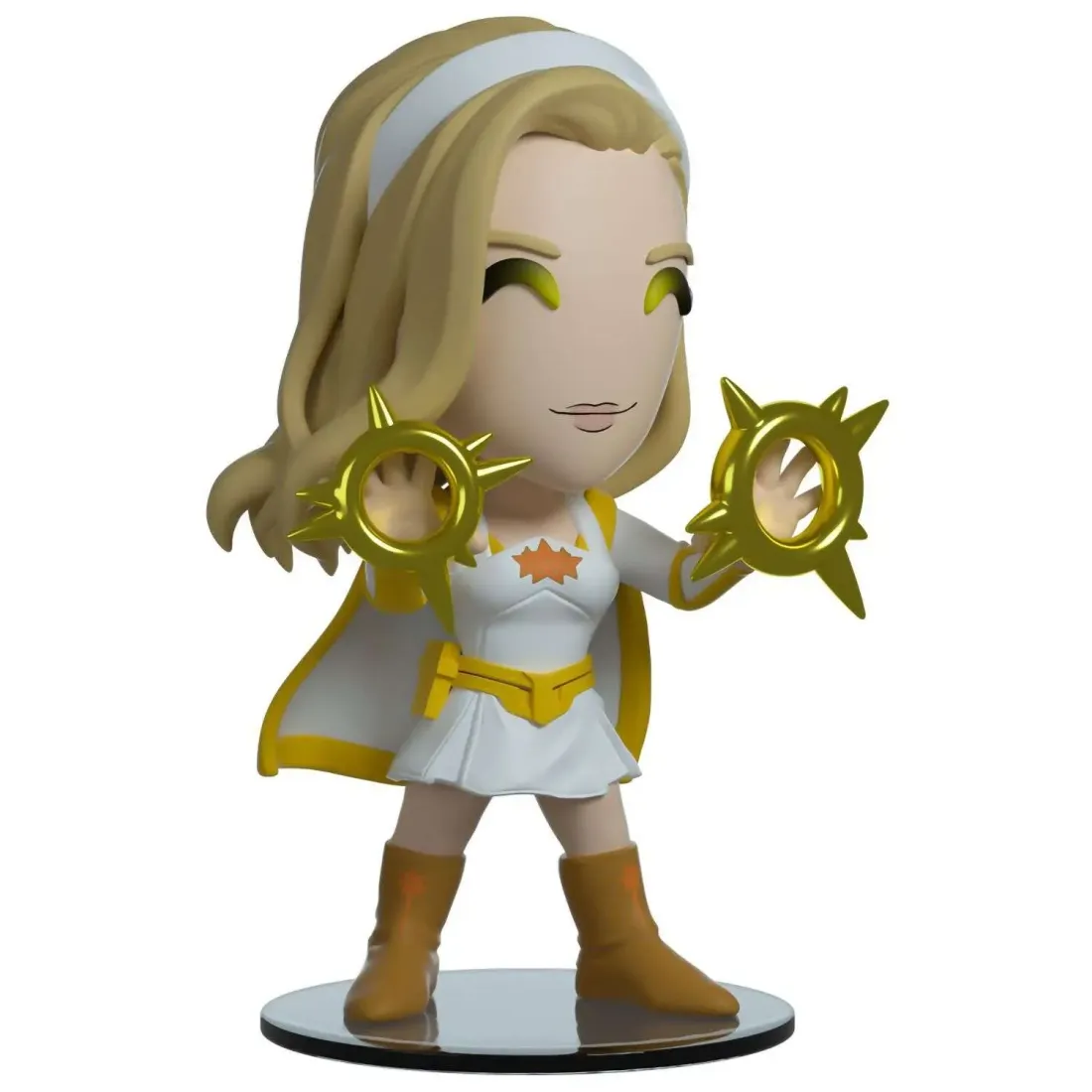 Фигурка The Boys Starlight #2 11 см 5559078