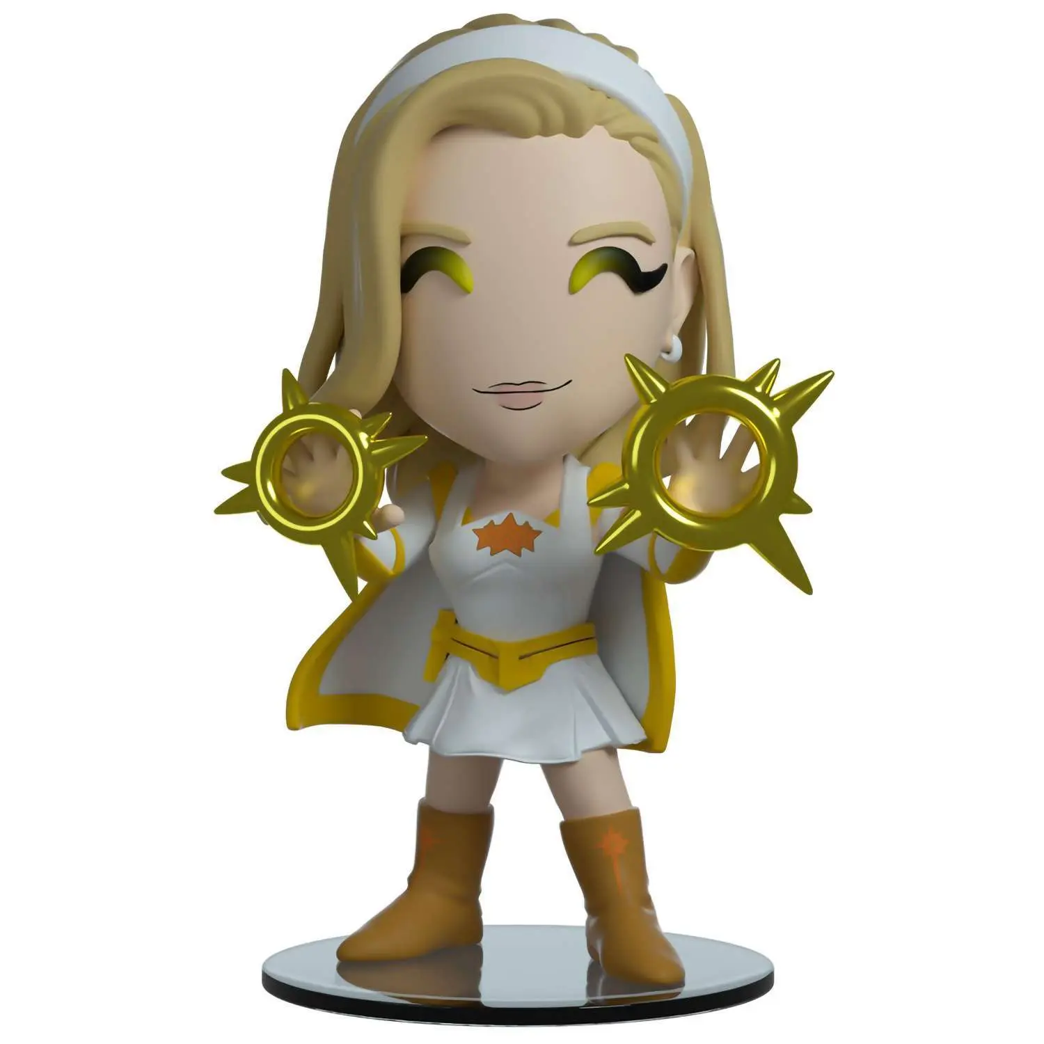Фигурка The Boys Starlight #2 11 см 5559078