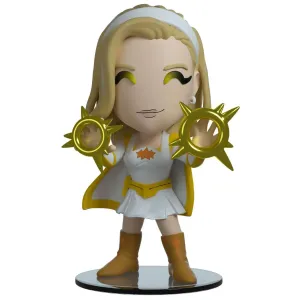 Фигурка The Boys Starlight #2 11 см 5559078