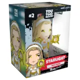Фигурка The Boys Starlight #2 11 см 5559078