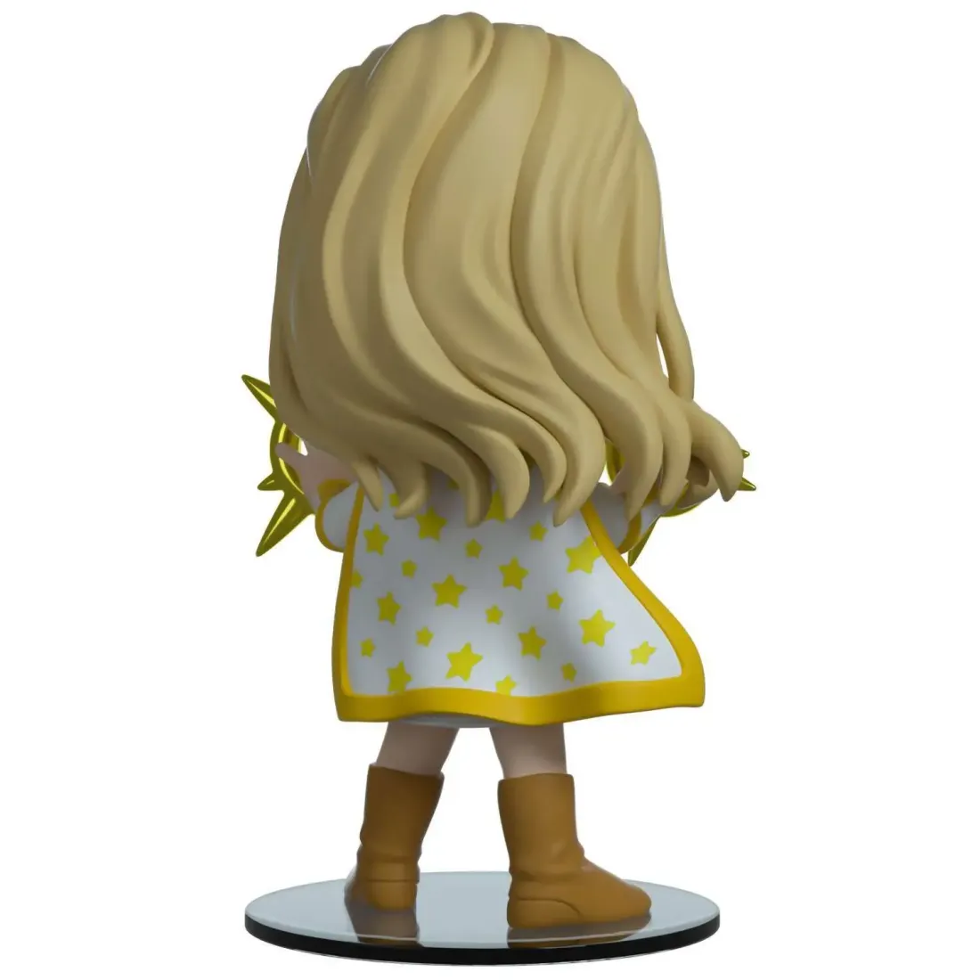 Фигурка The Boys Starlight #2 11 см 5559078