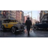 Mafia Definitive Edition  /Xbox One (Русская Версия)
