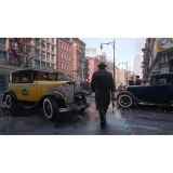 Mafia Definitive Edition  /Xbox One (Русская Версия)