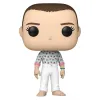 Фигурка Funko POP! TV Stranger Things S4 Eleven in Floral Shirt w/Chase (1457) 72135