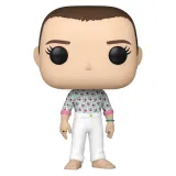 Фигурка Funko POP! TV Stranger Things S4 Finale Eleven w/Chase (1457) 72135