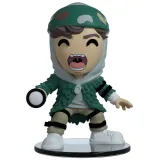 Фигурка Stranger Things Dustin #3 11 см 555711