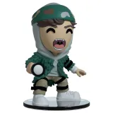 Фигурка Stranger Things Dustin #3 11 см 555711