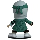 Фигурка Stranger Things Dustin #3 11 см 555711