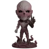 Фигурка Stranger Things Vecna #1 11 см 555698