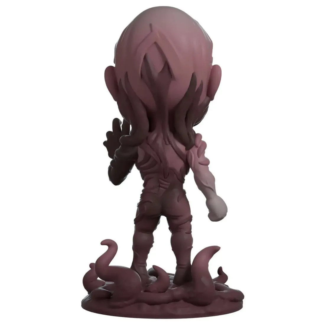 Фигурка Stranger Things Vecna #1 11 см 555698