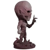 Фигурка Stranger Things Vecna #1 11 см 555698