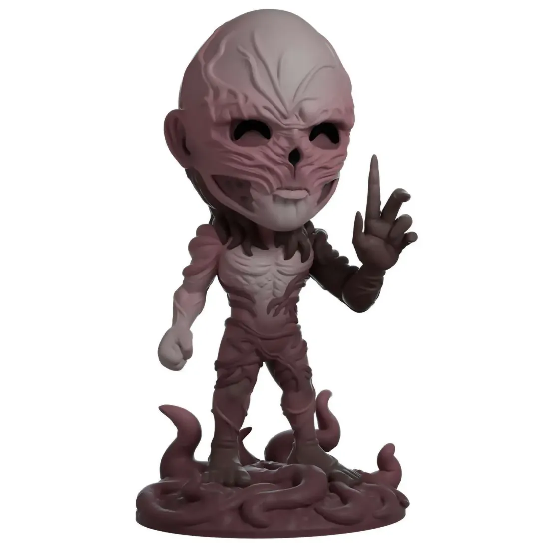 Фигурка Stranger Things Vecna #1 11 см 555698