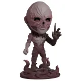 Фигурка Stranger Things Vecna #1 11 см 555698