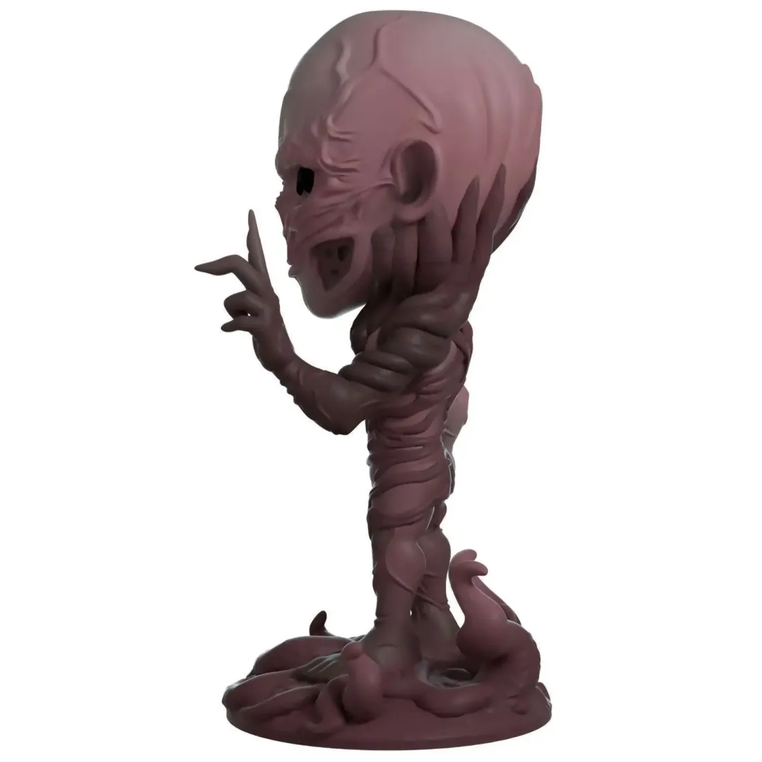 Фигурка Stranger Things Vecna #1 11 см 555698