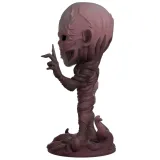 Фигурка Stranger Things Vecna #1 11 см 555698