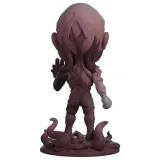 Фигурка Stranger Things Vecna #1 11 см 555698