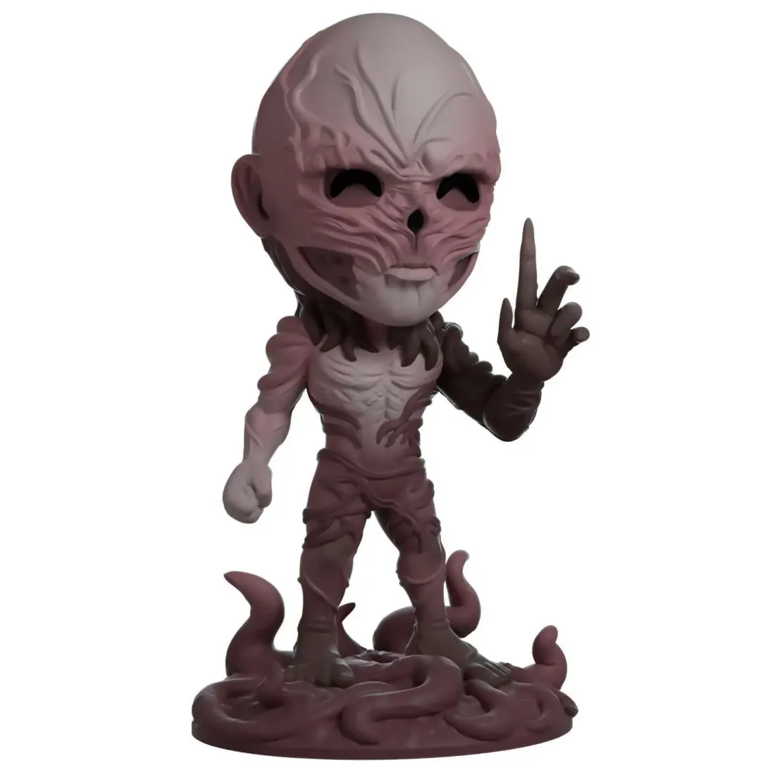 Фигурка Stranger Things Vecna #1 11 см 555698