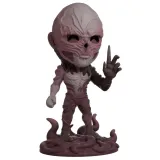 Фигурка Stranger Things Vecna #1 11 см 555698
