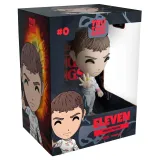 Фигурка Stranger Things Eleven #0 11 см 555681