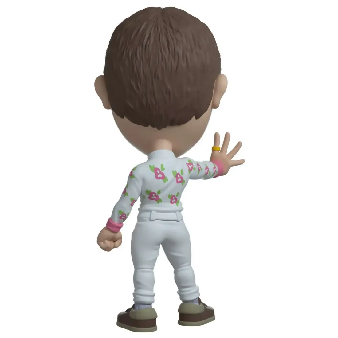 Фигурка Stranger Things Eleven #0 11 см 555681