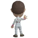 Фигурка Stranger Things Eleven #0 11 см 555681