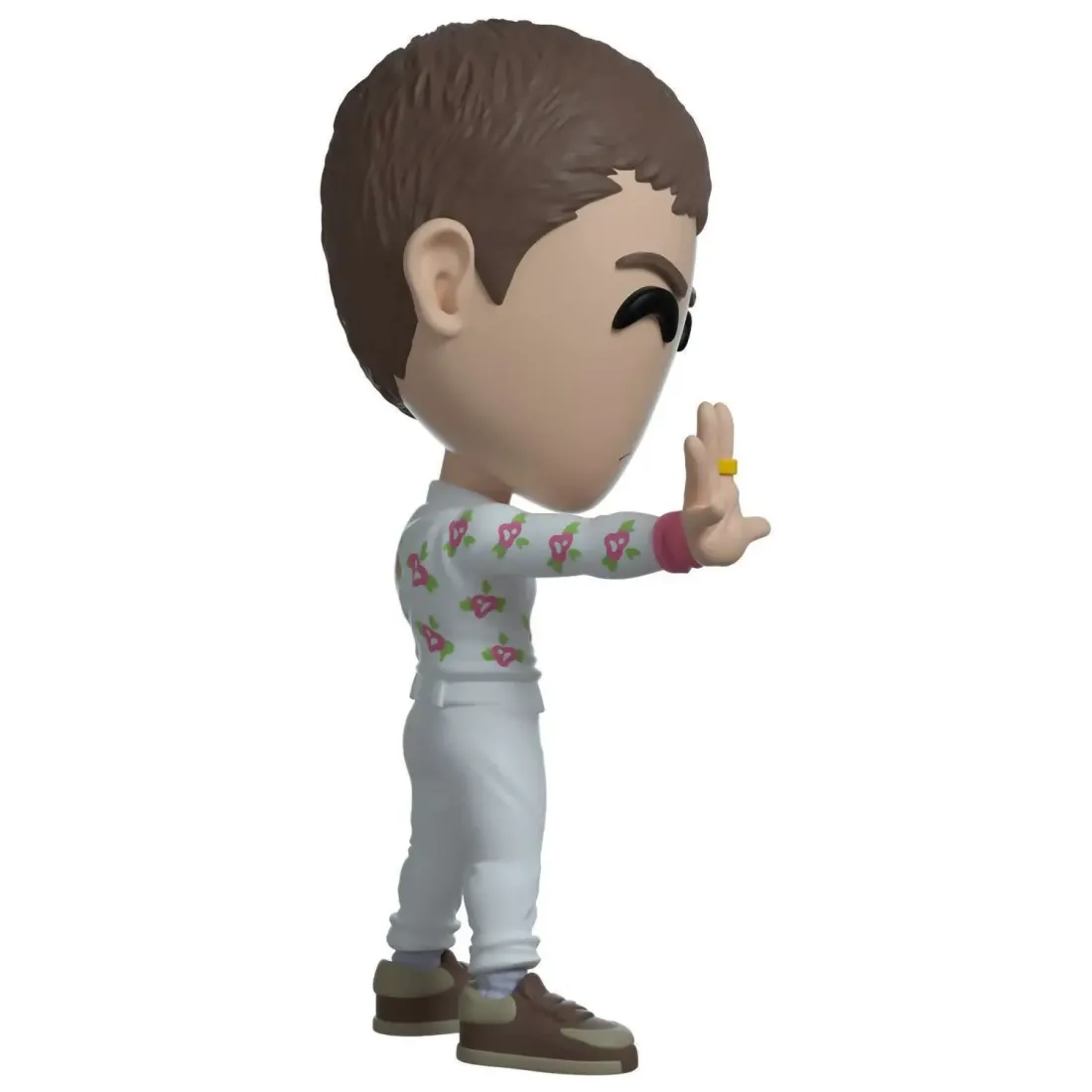 Фигурка Stranger Things Eleven #0 11 см 555681